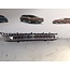 Bremslicht im Spoiler 9688016380 Peugeot 308 T9 (6351LX)