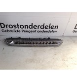 Bremslicht im Spoiler 9688016380 Peugeot 308 T9 (6351LX)