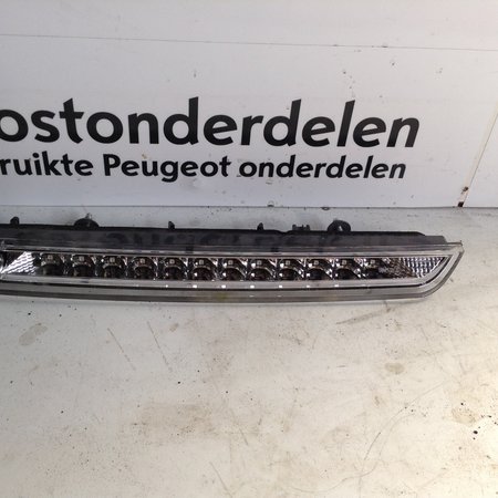 Bremslicht im Spoiler 9688016380 Peugeot 308 T9 (6351LX)