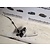 Door Lock Right-Front 4 drs 9812500780 peugeot 2008