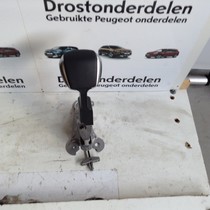 Handremhendel 98066999ZD Peugeot 2008