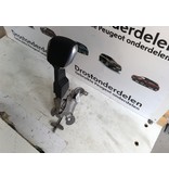 Handbremshebel 98066999ZD Peugeot 2008