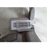 Handbrake lever 98066999ZD Peugeot 2008