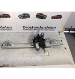 Fenstermechanismus links vorne 9830590880/9829512880 Peugeot 2008