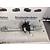 Window mechanism Left-Front 9830590880/9829512880 Peugeot 2008