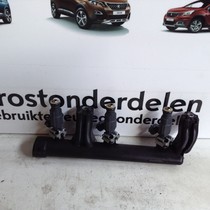 Injektorgalerie 9816955780 Peugeot 208 1.2