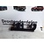Injector Gallery 9816955780 Peugeot 208 1.2