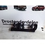 Injektorgalerie 9816955780 Peugeot 208 1.2