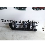 Injektorgalerie 9816955780 Peugeot 208 1.2