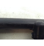 Injektorgalerie 9816955780 Peugeot 208 1.2