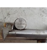Injector Gallery V756805180-03 Peugeot 308 THP 1.6