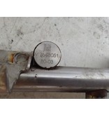 Injektor Galerie V756805180-03 Peugeot 308 THP 1.6