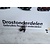 Injektor V759162380-03 Peugeot 308 THP 1.6