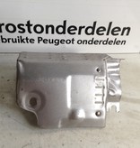 Hitteschild Turbo 9817792380 Peugeot 3008 II P84E