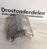 Heat shield Turbo 9817792380 Peugeot 3008 II P84E