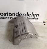 Hitzeschild Turbo 9817792380 Peugeot 3008 II P84E