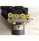 ABS Pump 9826694480/9808958280 Peugeot 3008 II P84E