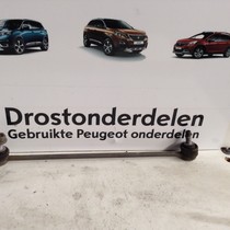Stabilisatorlenker 9808868280 Peugeot 2008