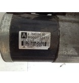 Starter motor V764559480 Peugeot RCZ 1.6 12V CL3 Mitsubishi