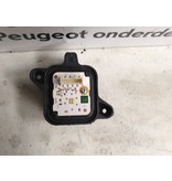 Led Module Left 1616879180 Peugeot 3008 II P84E led module