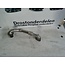 EGR Buis 9803842980 Peugeot 208