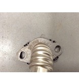 EGR Buis 9803842980 Peugeot 2008