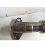 AGR-Rohr 9803250080 Peugeot 208