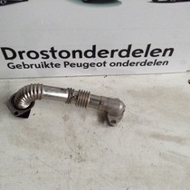 EGR Buis 9803250080 Peugeot 208