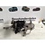 EGR Klep 9802194080 Peugeot 208 1.6 HDI