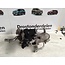 EGR Klep 9802194080 Peugeot 208 1.6 HDI