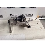 EGR Klep 9802194080 Peugeot 208 1.6 HDI