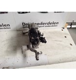 EGR valve 9802194080 Peugeot 308 1.6 HDI