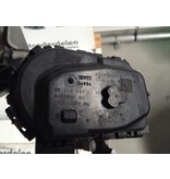 EGR VALVE 9807369980 Peugeot 2008 1.6 HDI Valeo