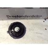 Speaker 9665231880 Peugeot 208