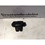 Tailgate lock mechanism 9694648680 Peugeot 208