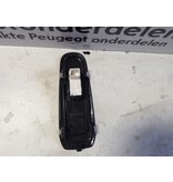 Window switch Right-Front 96762292ZD Peugeot 308 T9