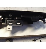 Window switch Right-Front 98242560ZD Peugeot 208