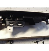 Window switch Right-Front 98242560ZD Peugeot 208