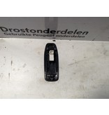 Fensterschalter rechts vorne 96751115ZD Peugeot 208