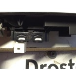 Window switch Right-Front 96751115ZD Peugeot 208