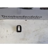 Fensterschalter rechts hinten 96751119ZD Peugeot 208