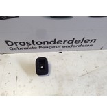 Raamschakelaar Links-Achter 96751119ZD Peugeot 208