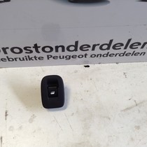 Fensterschalter hinten links 96751119ZD Peugeot 208