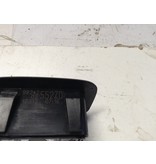 Window switch Left-Rear 98242552ZD Peugeot 208