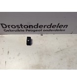 Fensterschalter rechts vorne 96762292ZD Peugeot 308 T9