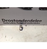 Raamschakelaar Rechts-Voor 96762292ZD Peugeot 308 T9