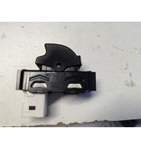 Window switch Right-Front 96762292ZD Peugeot 308 T9