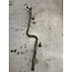 PSA 4383 exhaust 1611985080 9818337380 peugeot 208 diesel