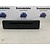 Used CD player 98229298ZD-00 // NAVIGATION CD PLAYER peugeot 208/2008