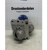 Starter motor V75500178004 Peugeot 308 12V CL3 Mitsubishi (5802AR)